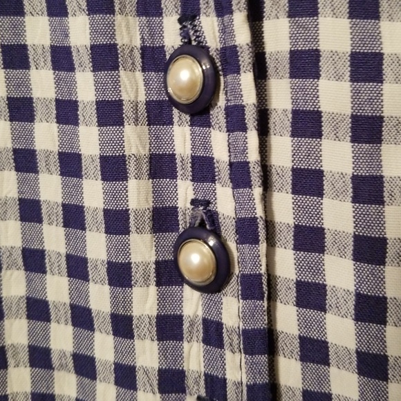 Dress - Picture 4 of 4